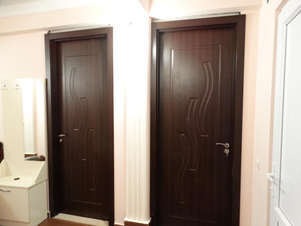 Gulnasi'S Guesthouse Батуми Екстериор снимка